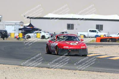 media/Mar-20-2022-Speed Ventures (Sun) [[0cd1e18763]]/Superspec Cup Race/Race Set 1/